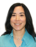 Dr Christine Bonnin